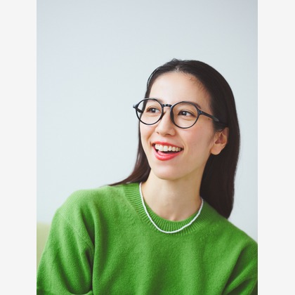 株式会社ピクニックマネージメント/松村晋一郎が撮影したウェディングや家族、ビジネスの写真