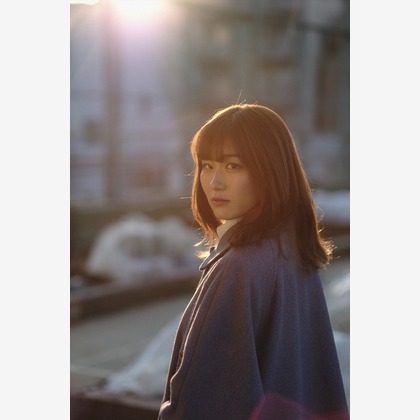 KotobukiPhotosが撮影した「:albumName」の写真