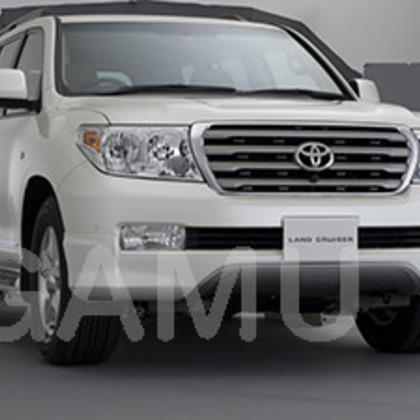 ガムスタジオが撮影した「:albumName」の写真