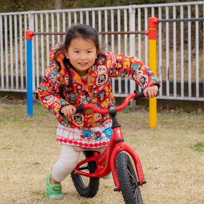 上ノ園　芳樹が撮影した「:albumName」の写真