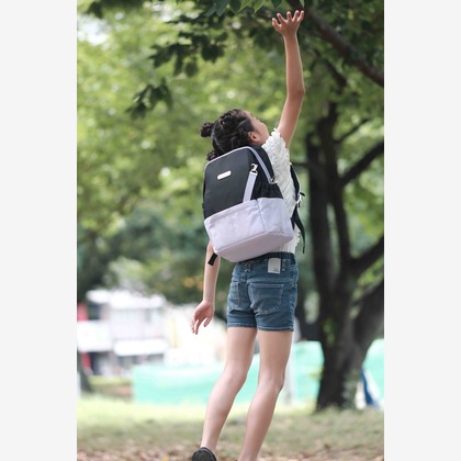 阿比留仁虎が撮影したウェディングや家族、ビジネスの写真