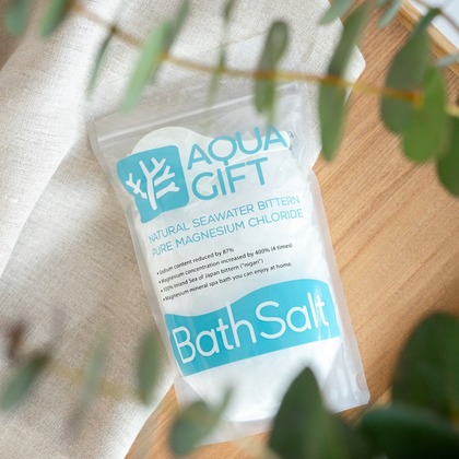 studio cactusが撮影した「商品 - 物撮り」の写真