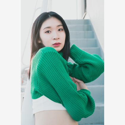 イトウ　ノブミチが撮影した「:albumName」の写真