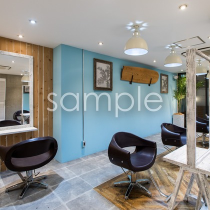 Real☆Shot MASATOが撮影した「:albumName」の写真