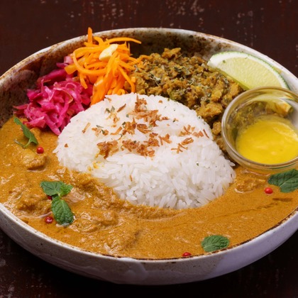 森安　照が撮影した「:albumName」の写真