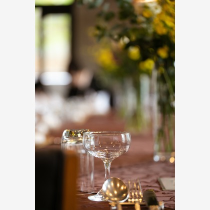 Photo Design Photoriaが撮影した料理撮影の写真