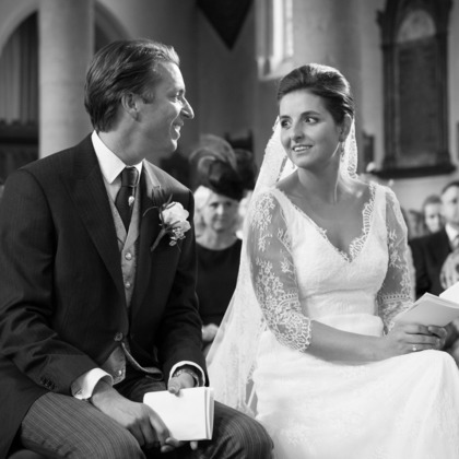 Photo of :albumName taken by HK Photography