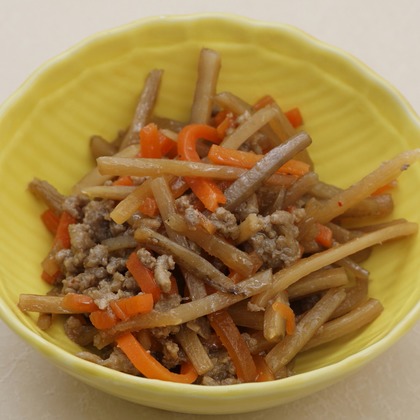 森安　照が撮影した「:albumName」の写真