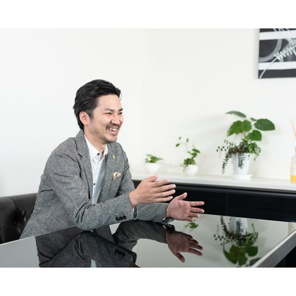 クリエイティブツリーが撮影した「:albumName」の写真