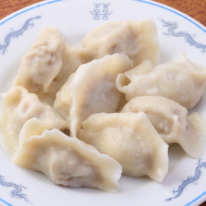 森安　照が撮影した「:albumName」の写真