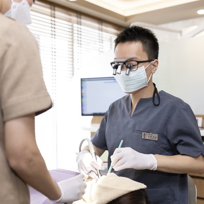 Take Photoが撮影した店舗/オフィス/サロン撮影/人物撮影の写真