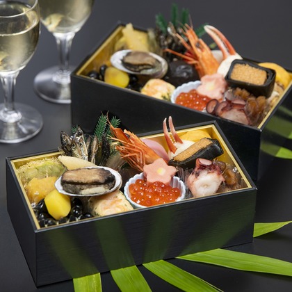 本郷直人が撮影した料理撮影の写真