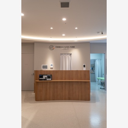 日里　洋行が撮影した「:albumName」の写真