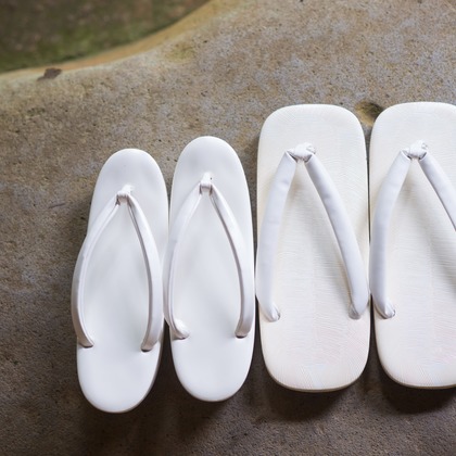 Photo of :albumName taken by Yuki Takebe