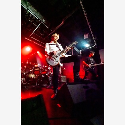 原野 英樹が撮影したウェディングや家族、ビジネスの写真