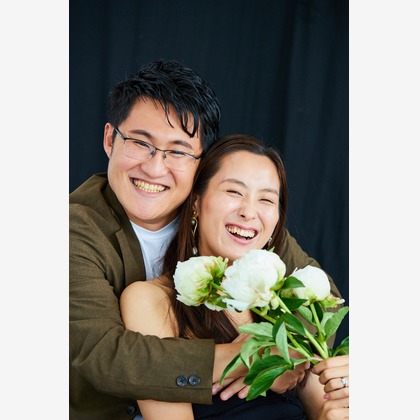 大内カオリが撮影したウェディングや家族、ビジネスの写真