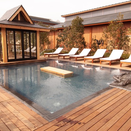 有限会社　澤田スタジオが撮影した「:albumName」の写真