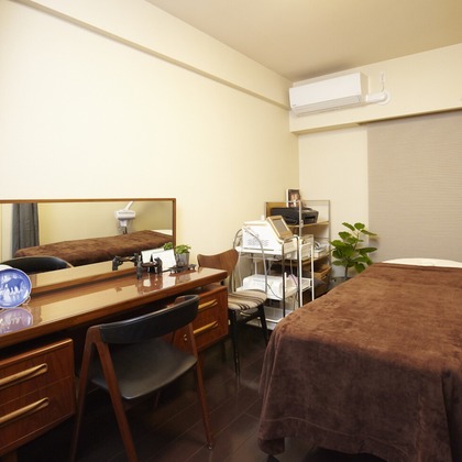 アドネフォトが撮影した店舗/オフィス/サロン撮影/不動産/竣工の写真