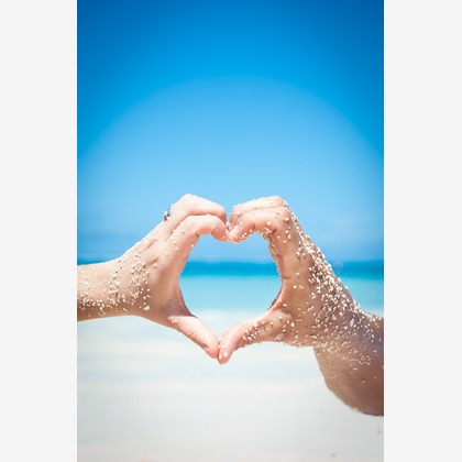 サムシングブルーが撮影したウェディングや家族、ビジネスの写真