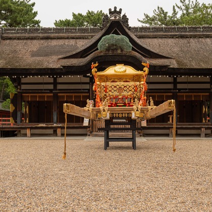 河野慈圓が撮影した「:albumName」の写真