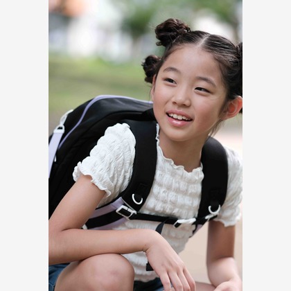 阿比留仁虎が撮影したウェディングや家族、ビジネスの写真