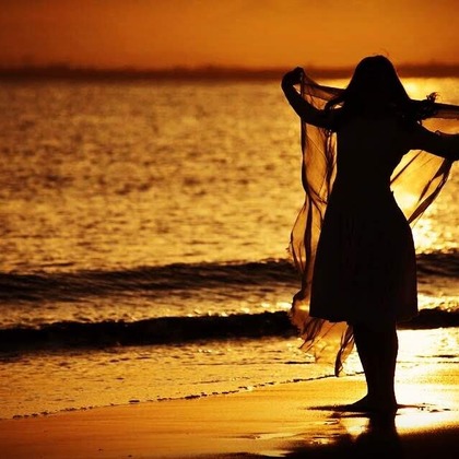 写真屋ごんちゃんが出張撮影した「ポートレート」の家族写真