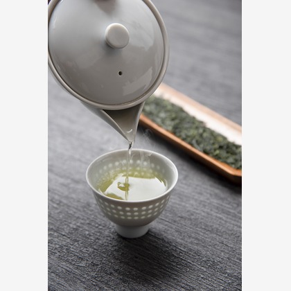 Koji_Kurosaka0416が撮影した「:albumName」の写真