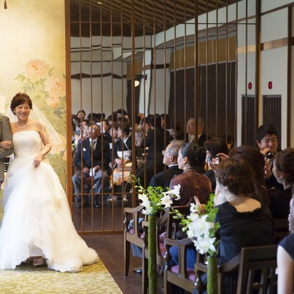 Photo of :albumName taken by B WORKs PHOTOGRAPHY