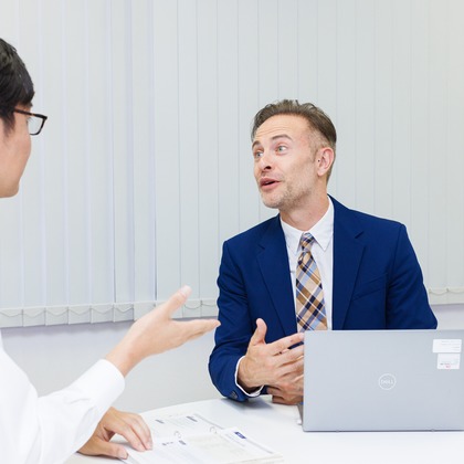 Yusuke Usuiが撮影した「:albumName」の写真