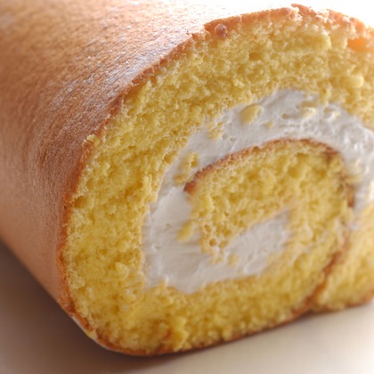 株式会社　J to Jが撮影した料理撮影の写真