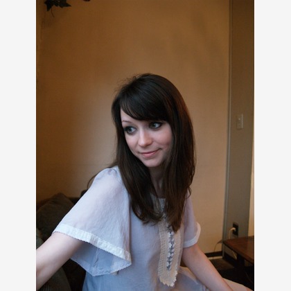 太和皇商事株式会社が撮影した「:albumName」の写真