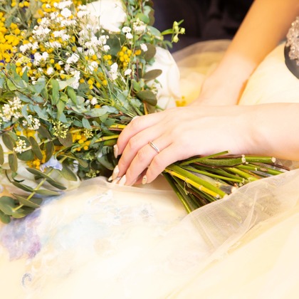 Photo of :albumName taken by k.films