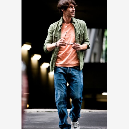 恩田拓治写真事務所が撮影した「:albumName」の写真