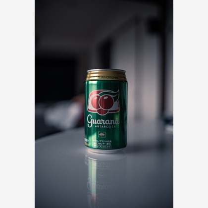 AVSが撮影した「:albumName」の写真