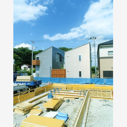 NOJYO高木俊幸写真事務所が撮影した「:albumName」の写真