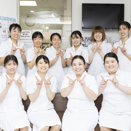 O.C.Photo.Studioが撮影した「:albumName」の写真