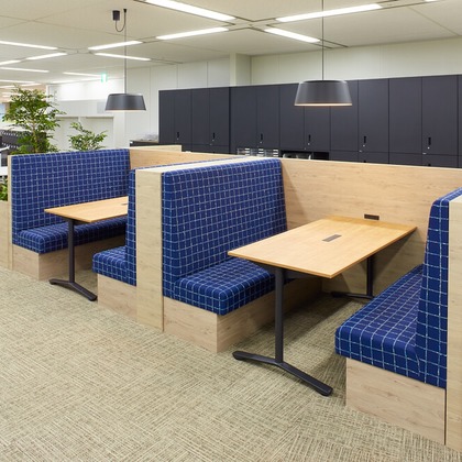 岩瀬泰治が撮影したウェディングや家族、ビジネスの写真