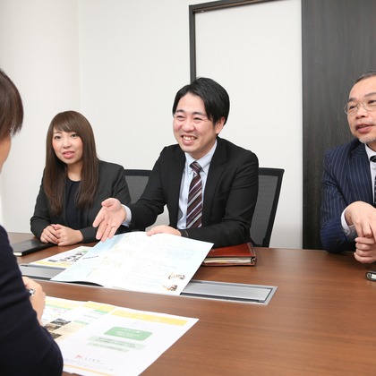 古林洋平写真事務所が撮影した「:albumName」の写真