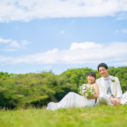 Photo of :albumName taken by improve