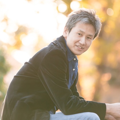 mpty photoが撮影したハネムーンフォトの写真