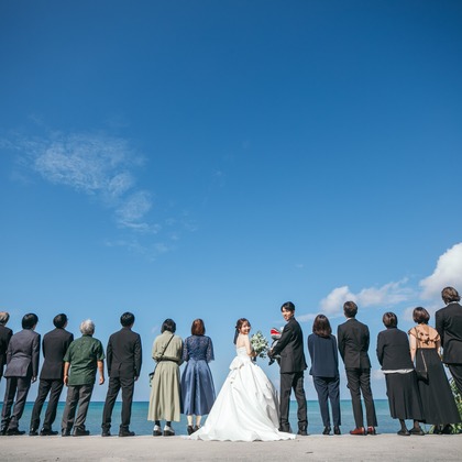 Photo of Okinawa taken by 久貝まどか