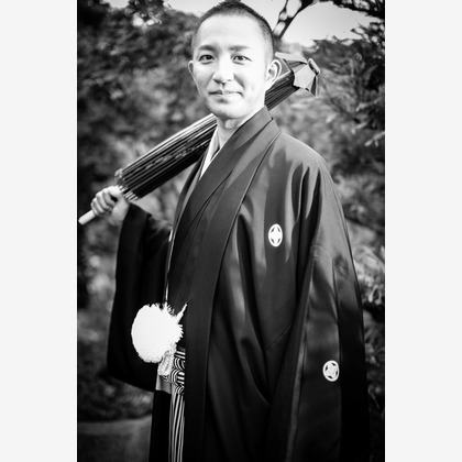 Photrip.tokyoが撮影したウェディングや家族、ビジネスの写真