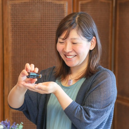 なかがわさとみが撮影した「:albumName」の写真