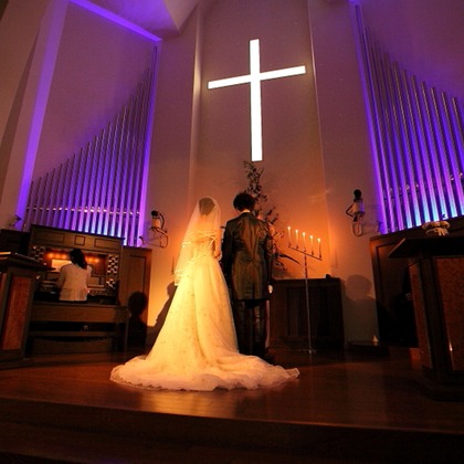 Wedding Day Photography Photos taken by Smile(松本和成)