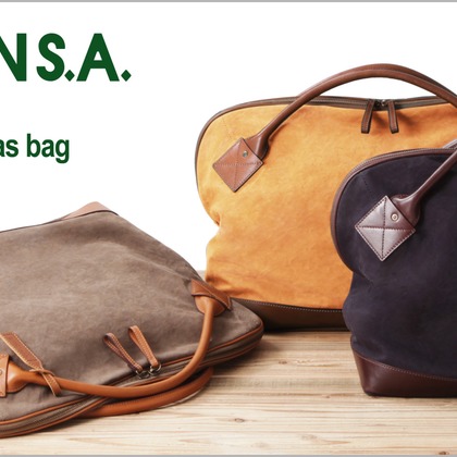 Yasui photographyが撮影した「:albumName」の写真