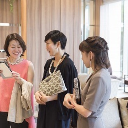 24to Produceが撮影した「:albumName」の写真