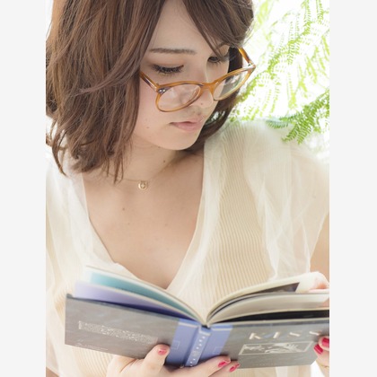 田中真光写真事務所が撮影した店舗/オフィス/サロン撮影の写真