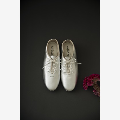 笠井鉄正写真事務所が撮影した「:albumName」の写真