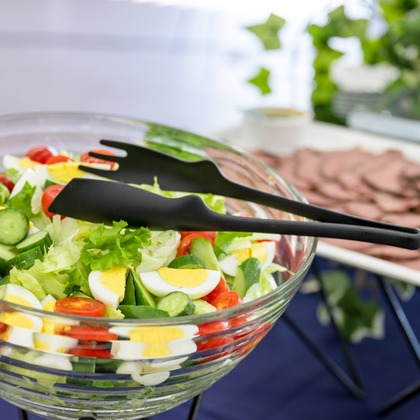 CREATIVE HOUSEが撮影した「:albumName」の写真