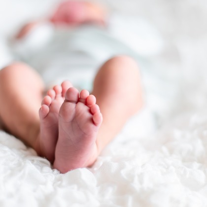 サキヤマ リエが撮影したスタジオ撮影の写真